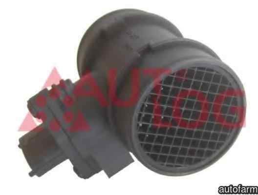 Senzor Debitmetru Aer OPEL CORSA C F08 F68 Producator AUTLOG LM1030