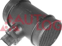 Senzor Debitmetru Aer OPEL OMEGA B combi 21 22 23 AUTLOG LM1064