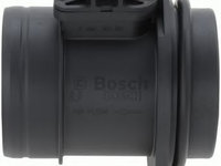 Senzor debitmetru aer PEUGEOT RCZ (2010 - 2016) Bosch 0 280 218 241