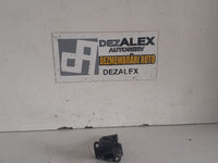 Senzor debitmetru aer RENAULT OPEL NISSAN cod H8201267959 GM 93450753