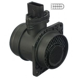 Senzor debitmetru aer SEAT TOLEDO Mk II (1M2) (199