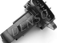 Senzor Debitmetru Aer TOYOTA COROLLA Verso ZER ZZE12 R1 DENSO DMA-0108