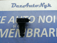 Senzor debitmetru aer Toyota Rav 4 2220430010 2004-2009