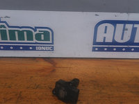 Senzor debitmetru aer TOYOTA Rav 4 (XA20) 2000-2006 2.2 D