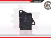 Senzor debitmetru aer ; TOYOTA Rav Yaris Verso ; 1974002030