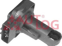 Senzor Debitmetru Aer TOYOTA YARIS VERSO NLP2 NCP2 AUTLOG LM1074