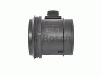 Senzor debitmetru aer VOLVO C30 (2006 - 2012) Bosch 0 281 006 346