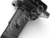 Senzor Debitmetru Aer VOLVO S40 II MS DENSO DMA-0113