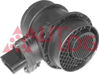 Senzor Debitmetru Aer VW PASSAT 3C2 AUTLOG LM1063