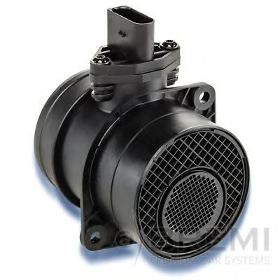 Senzor debitmetru aer VW PASSAT Variant (3B6) (200