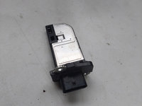 Senzor debitmetru AUDI A8 III (4H2, 4H8, 4HC, 4HL) [ 2009 - 2018 ] OEM 420133471