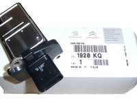 Senzor debitmetru original citroen jumper,fiat ducato motorizare 2.2diesel 2006-2015