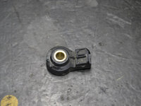 SENZOR DETONATIE / BATAI PEUGEOT 307 HATCHBACK 2004 1.6 B