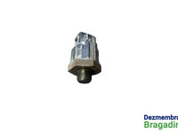 Senzor detonatie Cod: 7700732262 Dacia Logan [2004 - 2008] Sedan 1.4 MT (75 hp)