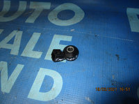 Senzor detonatie Ford Mondeo 2.2tdci; 1N1A12A699AA