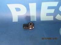 Senzor detonatie Mercedes A160 W168; A0031538928