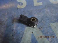 Senzor detonatie Opel Astra G 1.2i 16v; 0261231120