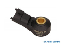 Senzor detonatie Opel ASTRA G combi (F35_) 1998-2009 #2 0051536028