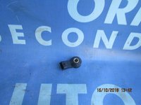 Senzor detonatie Opel Corsa C 1.2i; 0261231120