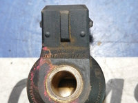 Senzor detonatie vw golf 4 030905377A