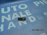 Senzor detonatie VW Golf 4 2.0i; 030905377C