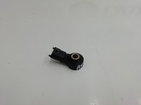 Senzor detonatii Toyota Aygo B4 Yaris Cod 0261231193