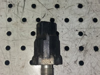 Senzor Detonator Dacia Logan 1.5 dci 2004-2008