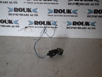 Senzor detontie Vw Passat,Audi, Skoda- 030905377c