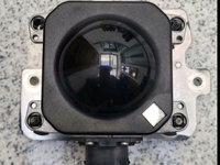 Senzor Distronic Audi 4G0907541b