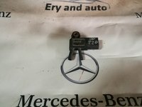 Senzor DPF Mercedes A0051537728