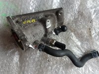 Senzor egr 2.0 tdi crb 1.6 tdi vw golf 7 passat b7 audi a3 8v skoda octavia seat leon altea dupa 2012 04l128637