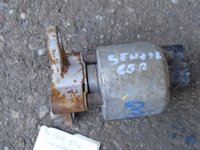 Senzor EGR Chevrolet Aveo din 2008-1.4B