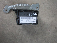 Senzor ESP 101701-03533 Ford Mazda Volvo V50 facelift 2008 2009 2010 2011 2012