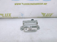 Senzor esp 1k0907655a Volkswagen VW Golf 5 [2003 - 2009]