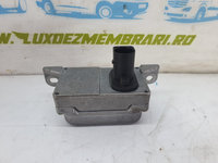 Senzor esp 1k0907655b Audi A3 8P [2003 - 2005]