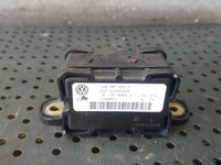 Senzor esp 2.0 tdi audi a3 8p 1k0907655d