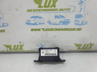 Senzor esp 4670a281 Mitsubishi Lancer X [2007 - 2011] 2.0 di-d BWC