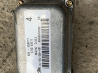 Senzor ESP 47931EA010 Nissan Pathfinder 2.5 DCI