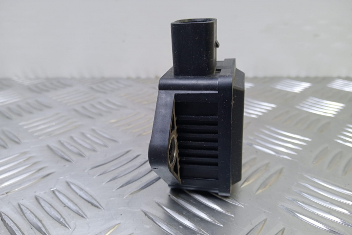 Senzor ESP 4F0907637 Audi A6 4F/C6 [2004