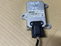 SENZOR ESP 6781434-01 MINI COOPER ONE R56 1.4 16V