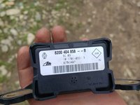 Senzor ESP 8200 404 858 Renault Laguna 2 facelift 2005 2006