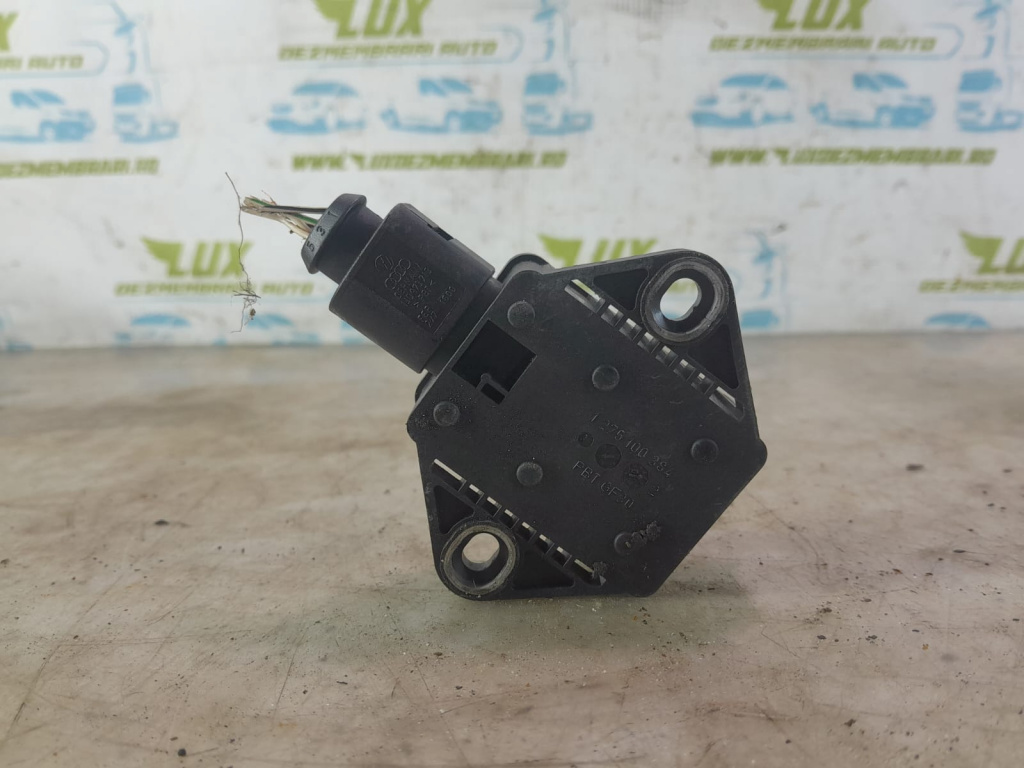 Senzor esp 8e0907637a Audi A6 4B/C5 [fac