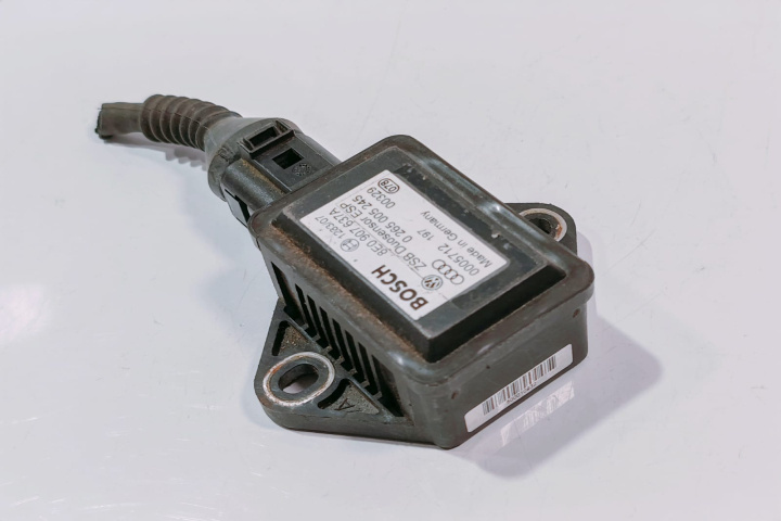 Senzor ESP 8E0907637A Audi A6 4B/C5 [fac