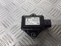 Senzor ESP 8E0907637A Audi A6 C5 an fab. 1997 - 2005