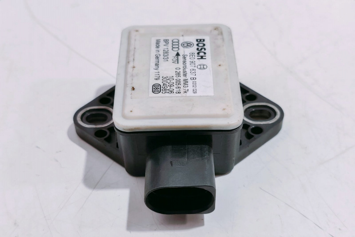 Senzor ESP 8E0907637B Audi A6 4F/C6 [200