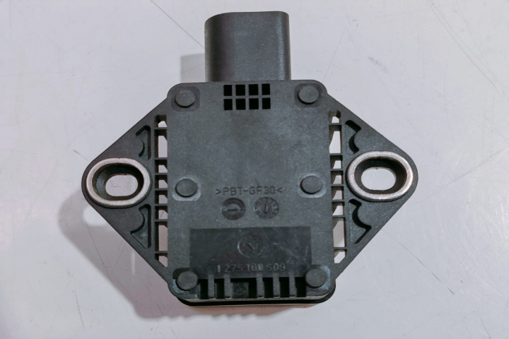 Senzor ESP 8E0907637B Audi A6 4F/C6 [200
