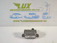 Senzor ESP acceleratie 1k0907655b Skoda Octavia 2 [2004 - 2008]