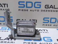 Senzor ESP Acceleratie Laterala VW Golf 4 2000 - 2006 Cod 1J0907655A