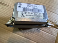 Senzor ESP Audi A2 cod: 8z0907637b