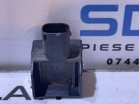 Senzor ESP Audi A3 8L 1997 - 2003 Cod 1J0907651A 1J1907638B